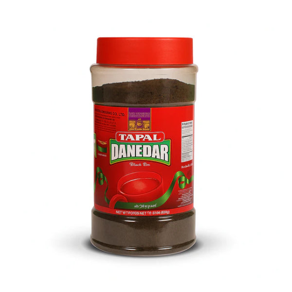 TAPAL DHANEDAR TEA 15*450G