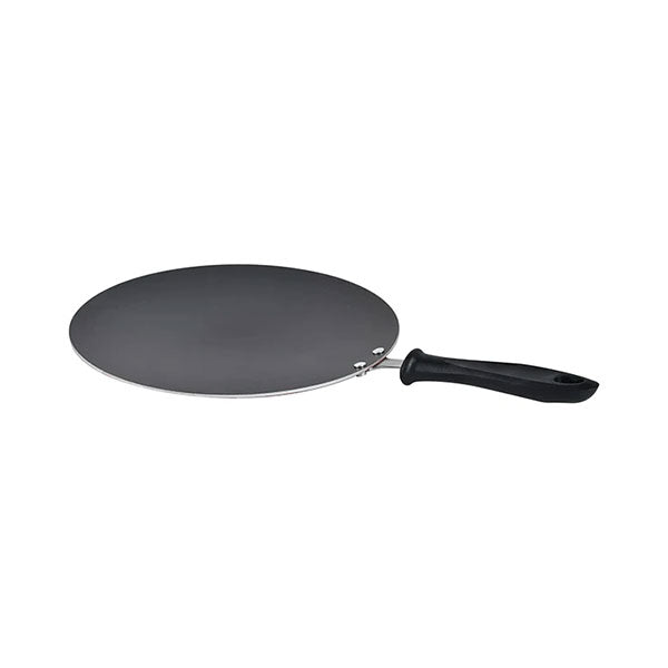 COOKING TAWA NON-STICK 32CM