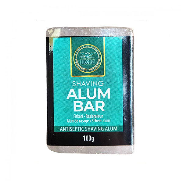 HEERA FATAKDI 12*100G