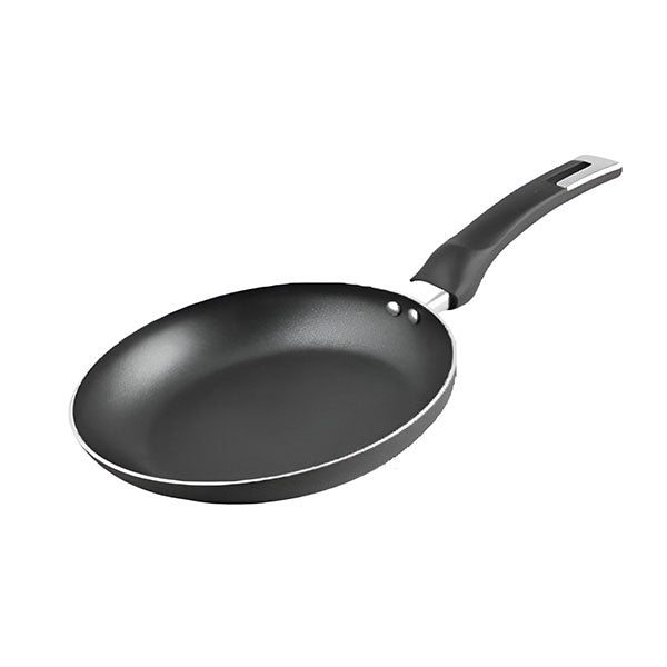 COOKING FRYING PAN NON-STICK 5X20CM