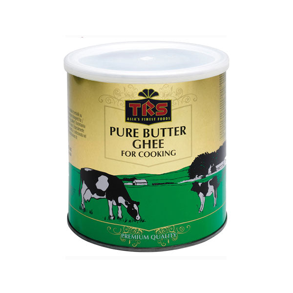Ghee TRS 12*500g