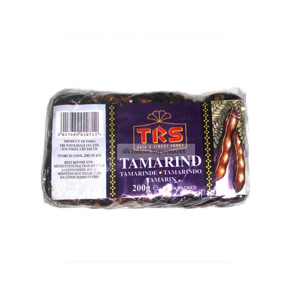 TRS IMLI 50*200GM