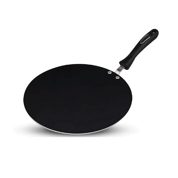 COOKING TAWA NON-STICK 30CM